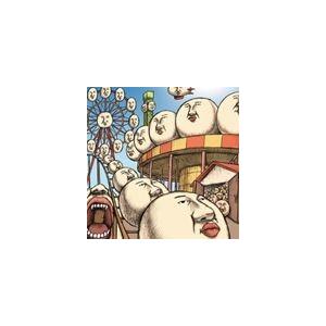 幻魔大祭/八十八ヶ所巡礼[CD+DVD]【返品種別A】 : Joshin web CDDVD
