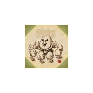 幻魔大祭/八十八ヶ所巡礼[CD+DVD]【返品種別A】 : Joshin web CDDVD