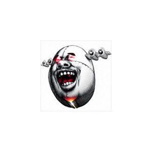 八十八ヶ所巡礼 / 攻撃的国民的音楽 [CD] : ぐるぐる王国 ヤフー