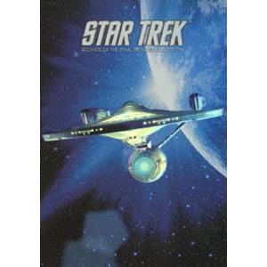 ☆スタートレック コンプリートBOX ブルーレイ シーズン1ー7 ☆スタートレック コンプリートBOX ブルーレイ シーズン1ー7