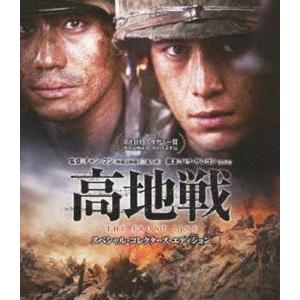 南北戦争 映画 韓国