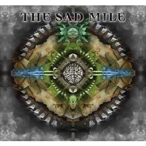 THE SAD MILE / THE SAD MILE [CD]
