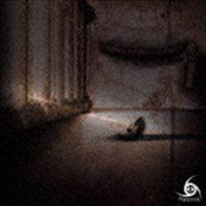 Para：noir / Amaryllis／Cosmos［TYPE B］（2000枚完全生産限定盤）...