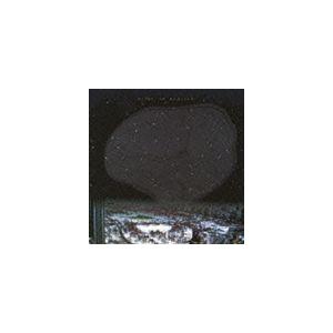 OUTRAGE / ブラインド・トゥ・リアリティ（SHM-CD） [CD]｜guruguru