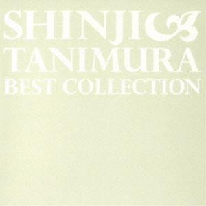 谷村新司 / Best Collection〜いい日旅立ち〜（通常盤） [CD]