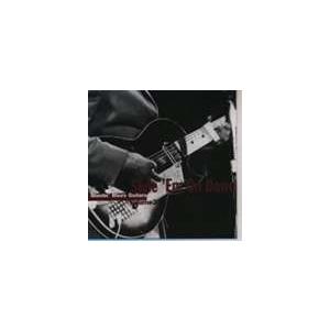 (オムニバス) スライド・エム・オン・ダウン [CD]