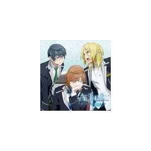 ACTORS - Extra Edition -feat.颯馬、燎、水月 [CD]