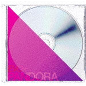 国内盤CD][新品]トランザム / ベスト : CD・DVD グッド
