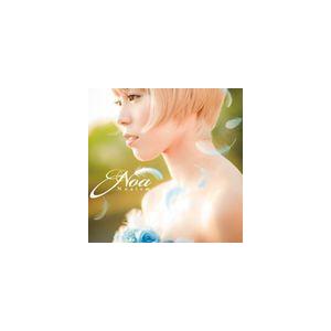 Noa / Noaism [CD]｜guruguru