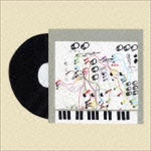 フレッド・エヴリシング / リ・ワークス [CD]