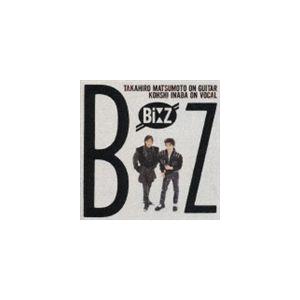 B’z / B’z [CD]