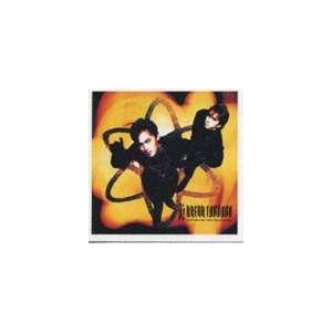 B’z / BREAK THROUGH [CD]