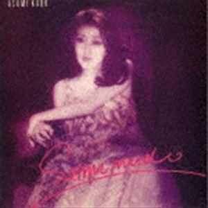 門あさ美 / ツイン・ベリー・ベスト・コレクション [CD
