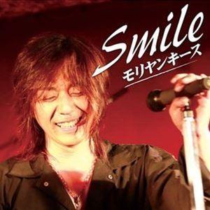 モリヤンキース / Smile [CD]｜guruguru