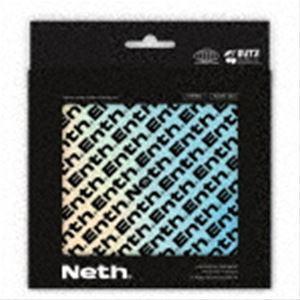 ENTH / Neth [CD]