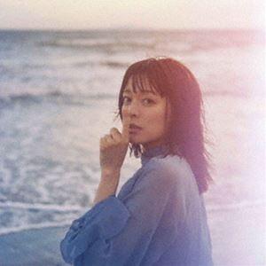 LUCCI / ここだけのハナシ（通常盤） [CD]