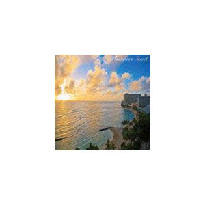 ハワイアン・スラック・キー・ギター・マスターズ・シリーズ 11：：ハワイアン・サンセット [CD]｜guruguru