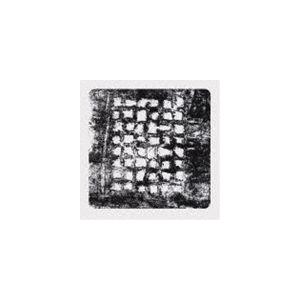 (オムニバス) THORN OF NORTHSIDE 48 [CD]