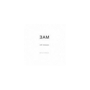 Yow Funahashi / 3AM Music for NO CONTROL AIR [CD]