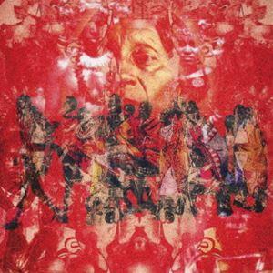 マーキス・ヒル（tp） / コンポーザーズ・コレクティヴ：ビヨンド・ザ・ジュークボックス [CD]