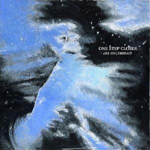 ONE STEP CLOSER / All You Embrace [CD]｜guruguru