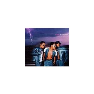 F.O.H / Typhoon [CD]