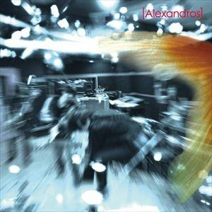 [Alexandros] / 言え [CD]の商品画像