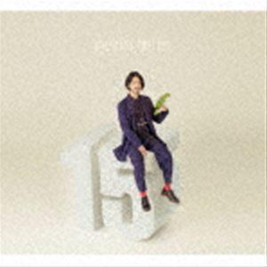 大橋トリオ / ohashiTrio best Too（初回生産限定盤／2CD＋DVD（スマプラ対応）） [CD]｜guruguru