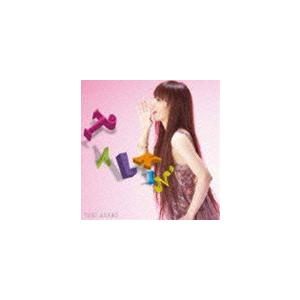 土岐麻子 / TALKIN’ [CD]｜guruguru