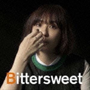 土岐麻子 / Bittersweet [CD]｜guruguru