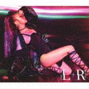 倖田來未 / angeL ＋ monsteR