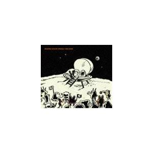 Da-iCE / TERMiNaL（通常盤／CD＋2DVD（スマプラ対応）） [CD