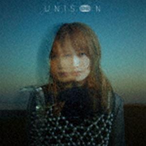 鞘師里保 / UNISON