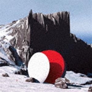 木村拓哉 / Checkpoint（初回盤A＋初回盤B＋通常盤） [CD＋DVD 3形態