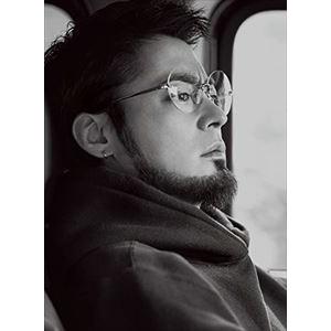 映画 闇金ウシジマくんthe Final 豪華版 Dvd ぐるぐる王国 Paypayモール店 通販 Paypayモール