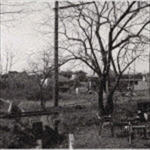 灰野敬二＋MUSQIS / 灰野敬二 MUSQIS [CD]