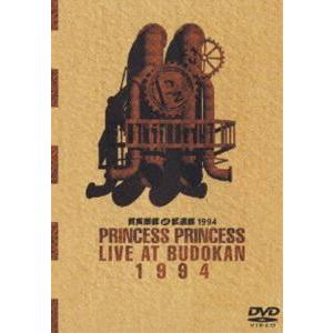 キンレイプレゼンツ ど〜ゆ〜ふ〜スペシャルDVD キンレイプレゼンツ ど〜ゆ〜ふ〜スペシャルDVD キンレイプレゼンツ ど