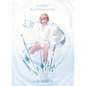 Jellyfish Spilt Milk LP : タワーレコード Yahoo!店 - 通販 - Yahoo