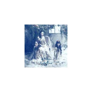 Kalafina / After Eden（通常盤） [CD]