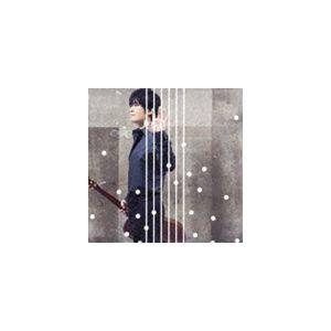 押尾コータロー / 10th Anniversary BEST（通常盤） [CD]