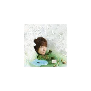 佐香智久 / はじめまして。（通常盤） [CD]｜guruguru