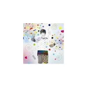 佐香智久 / カラフルワールド（通常盤） [CD]｜guruguru