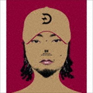 Diggy-MO’ / DX - 10th Anniversary All This Time 2008-2018 -（初回生産限定盤） [CD]