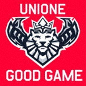 UNIONE / GOOD GAME（通常盤B） [CD]