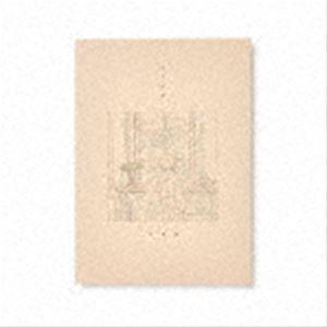 米津玄師 / 地球儀（通常版／CD＋写真集） [CD]｜guruguru