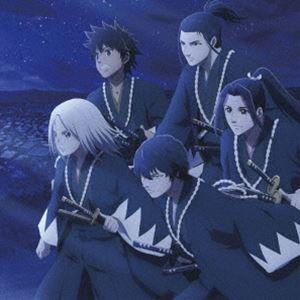 梅田サイファー / OOKAMI（期間生産限定盤） [CD]