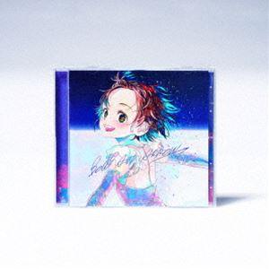 【値下げ！】米津玄師　CD　12枚セット 初回仕様終了・外付け特典終了】Plazma / BOW AND ARROW [通常盤