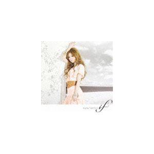 西野カナ / if [CD]