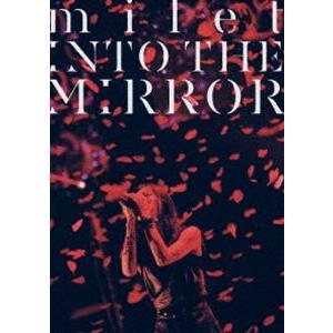 milet 3rd anniversary live”INTO THE MIRROR” [Blu-r...