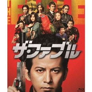 踊る大捜査線 『室井慎次 敗れざる者／生き続ける者』 Blu-ray